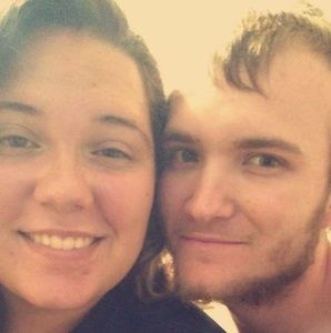 Meet your Posher, Jesse